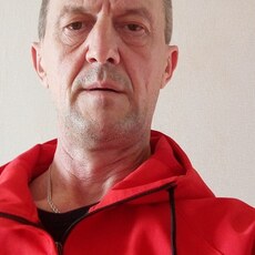 Фотография мужчины Дима, 49 лет из г. Березники
