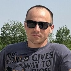 Фотография мужчины Валерий, 32 года из г. Железноводск