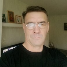 Фотография мужчины Евгений, 47 лет из г. Бердск