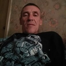 Фотография мужчины Дима, 42 года из г. Севастополь