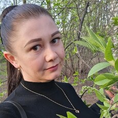 Фотография девушки Евгения, 35 лет из г. Сургут