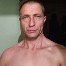 Фотография мужчины Алексей, 41 год из г. Тюмень
