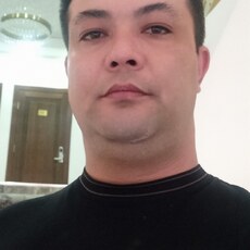 Фотография мужчины Aziiiiii, 34 года из г. Ташкент