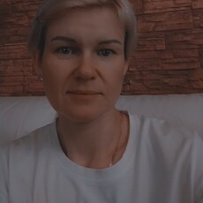 Фотография девушки Ирина, 42 года из г. Коркино