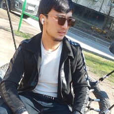 Фотография мужчины Бука, 24 года из г. Дагестанские Огни
