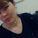 Нина, 22 года
