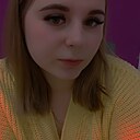Валерия, 20 лет