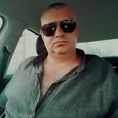Фотография мужчины Илья, 41 год из г. Ставрополь
