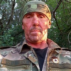 Фотография мужчины Владимир, 54 года из г. Белокуриха