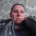 Оксана, 36 лет