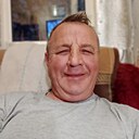 Василий, 55 лет