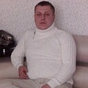 Александр Ветров, 36 лет