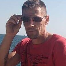 Фотография мужчины Madalin, 37 лет из г. Constanța