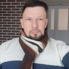 Фотография мужчины Дмитрий, 40 лет из г. Владимир