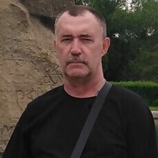 Сергей, 51 из г. Екатеринбург.