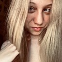 Polina, 18 лет