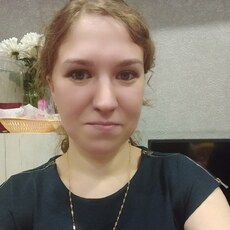 Фотография девушки Наталья, 31 год из г. Вологда