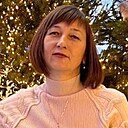 Елена, 54 года