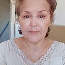 Darina, 61 год