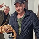 Евгений, 43 года