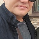 Болат, 52 года