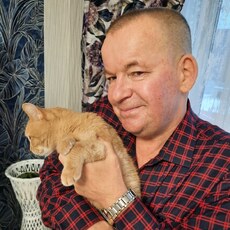 Фотография мужчины Сергей, 63 года из г. Гай