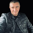 Арман, 43 года