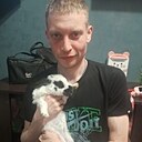 Артем, 32 года