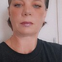 Viktoria, 44 года