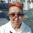 Ирина, 46 лет