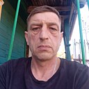 Рим, 49 лет