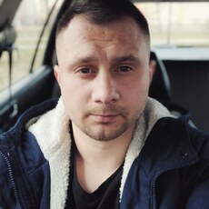 Фотография мужчины Валерий, 31 год из г. Житковичи
