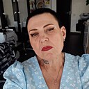 Светлана, 54 года