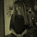 Ирина, 40 лет