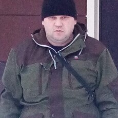 Фотография мужчины Анатолий, 41 год из г. Белоярский
