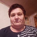 Антонина, 65 лет