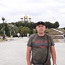 Леонид, 55 лет