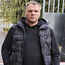 Владимир, 39 лет