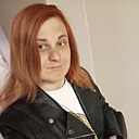 Vasilisa, 31 год
