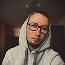 Артем, 25 лет