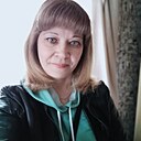 Светлана, 48 лет