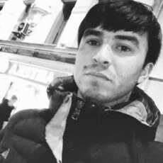 Фотография мужчины Сс, 31 год из г. Бор