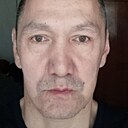 Константин, 55 лет