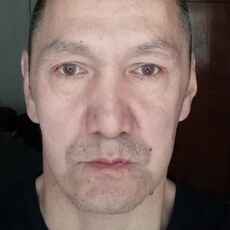 Фотография мужчины Константин, 55 лет из г. Якутск