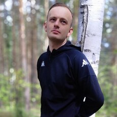 Фотография мужчины Дмитрий, 32 года из г. Челябинск