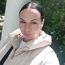 Светлана, 39 лет