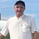 Владимир, 52 года