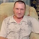 Владимир, 51 год