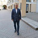 Павел, 48 лет