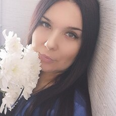 Фотография девушки Екатерина, 34 года из г. Волжск
